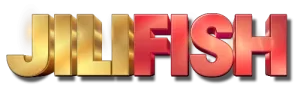 jilifish-logo